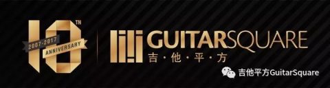 德国LOXX原声吉他专用安全自锁背带扣 横幅