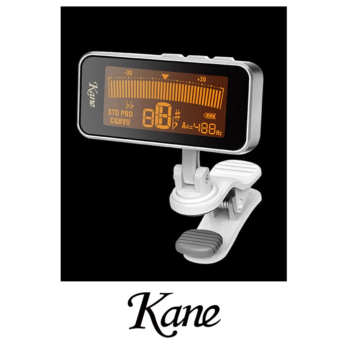 Kane