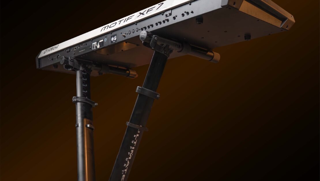 Ultimate Banner