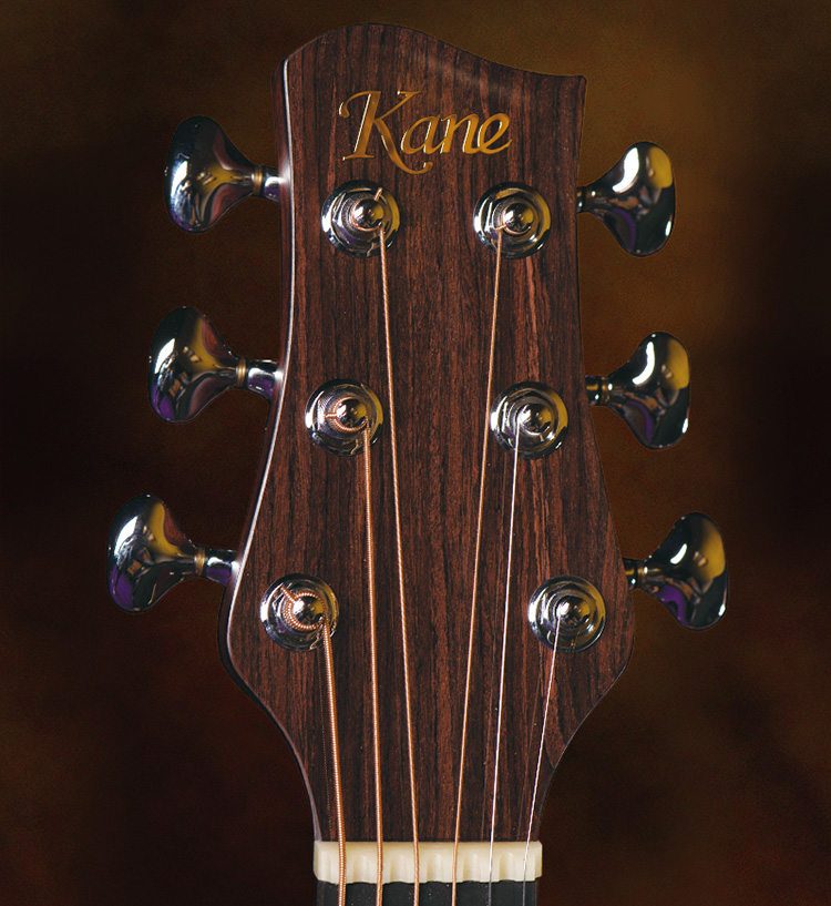 【合作伙伴招募】Kane 系列吉他  连锁琴行代理加盟