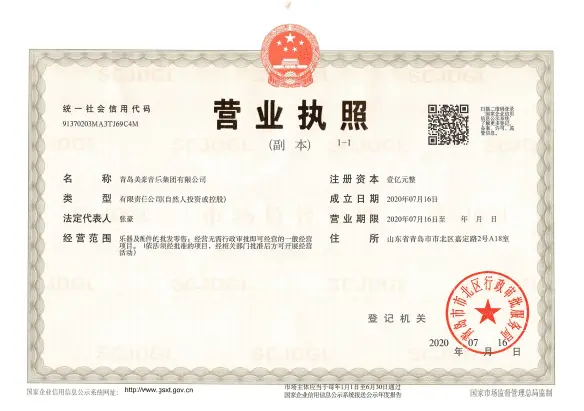 2. 矢量智能对象