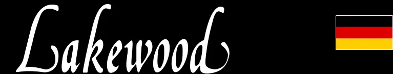 Lakewood