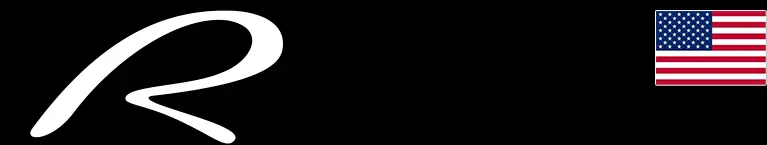 Ryan Guitars