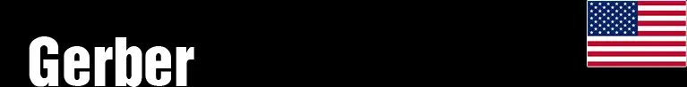 Gerber