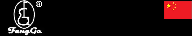 Fang Ge Guitar