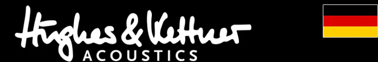 hughes & kettner