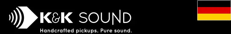 K&K Sound