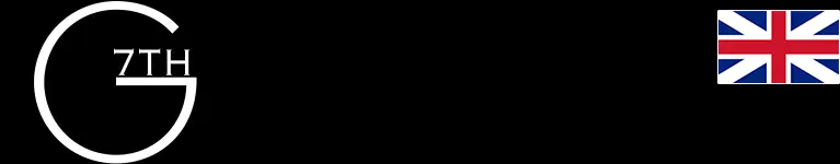 G7th