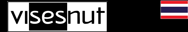 Visesnut