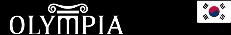 olympia