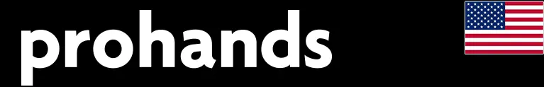 prohands