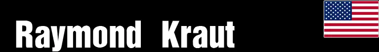 Kraut Guitars