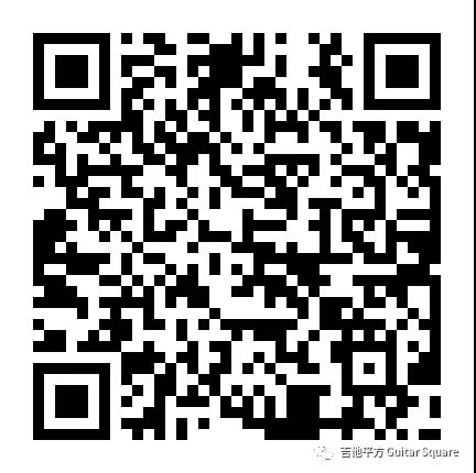 扫描二维码下载 LOXX 安全背带扣 完整版产品册
