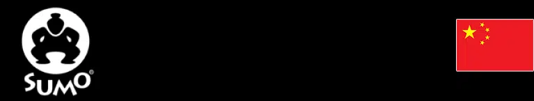 Sumo2