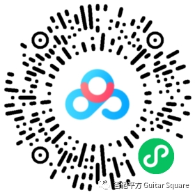 ProHands 手指训练器官方中文产品册完整版下载二维码