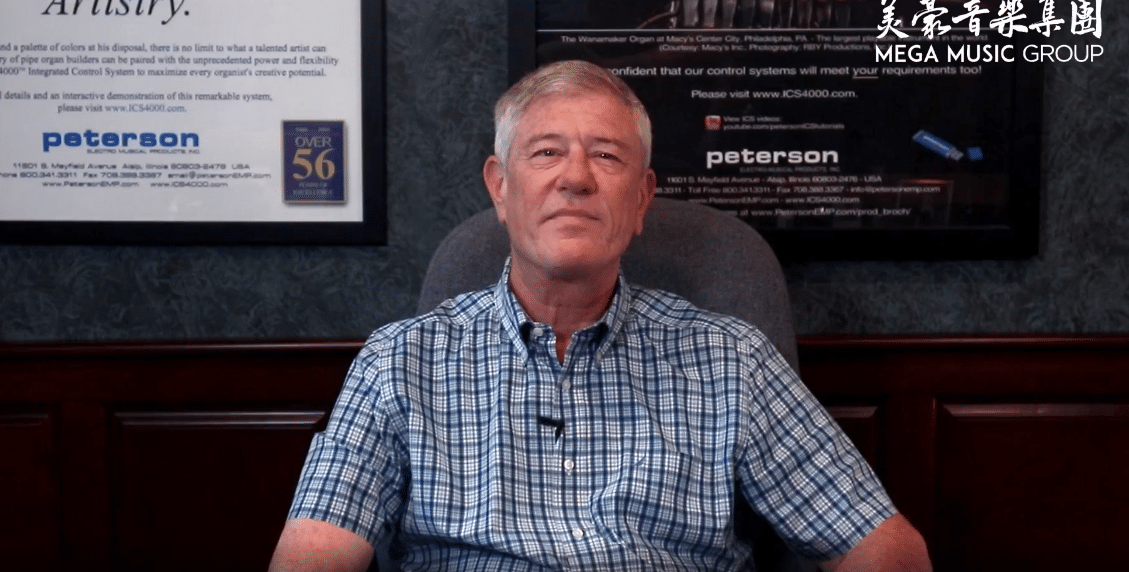 Peterson 75周年限量款 StroboStomp LE 频闪吉他乐器调音器