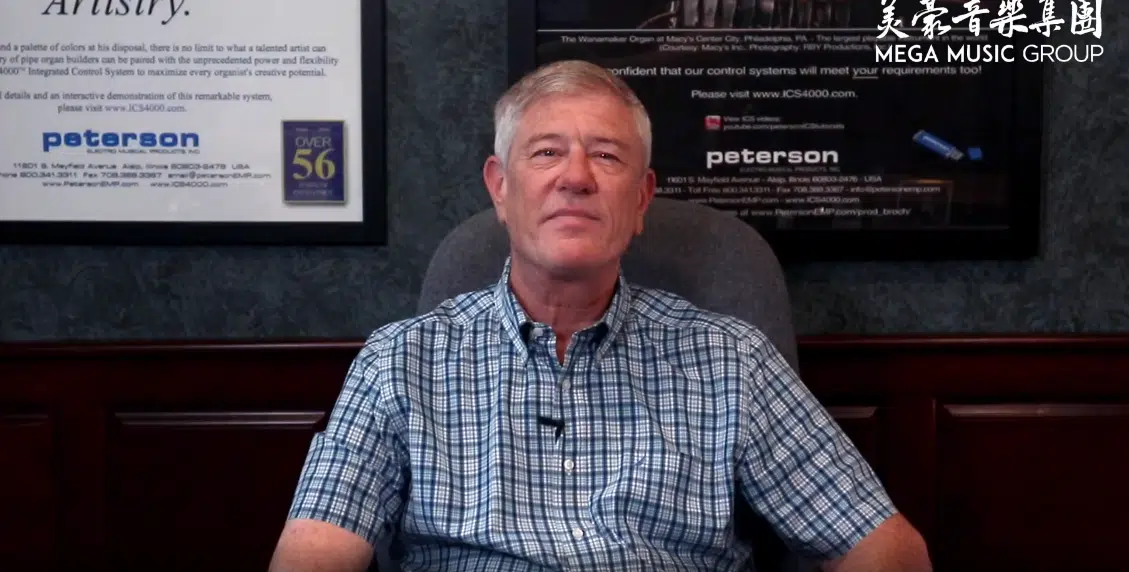 Peterson 75周年限量款 StroboStomp LE 频闪吉他乐器调音器
