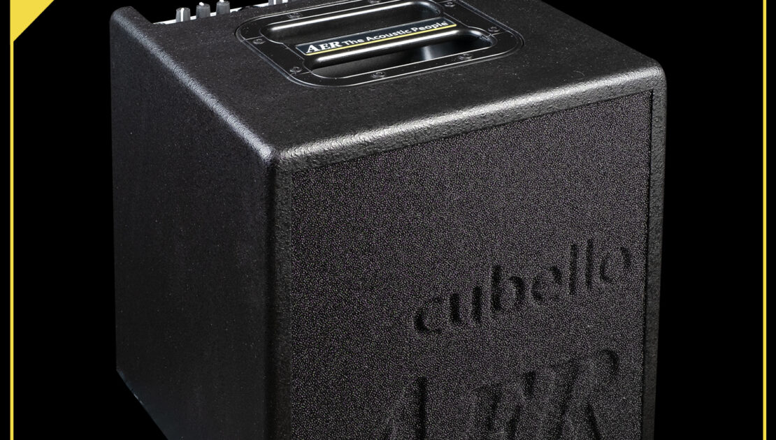 AER Cubello