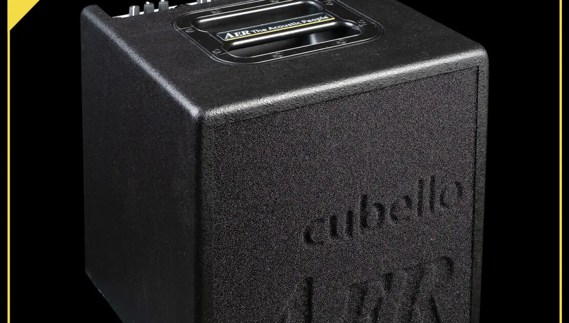 AER Cubello