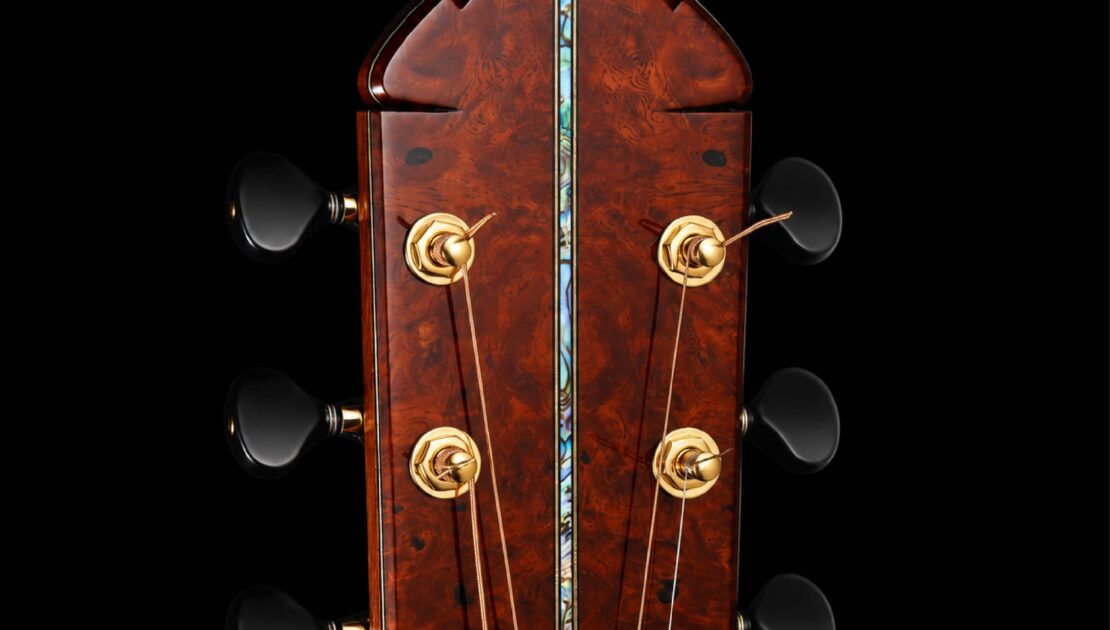 ErvinSomogyi Banner