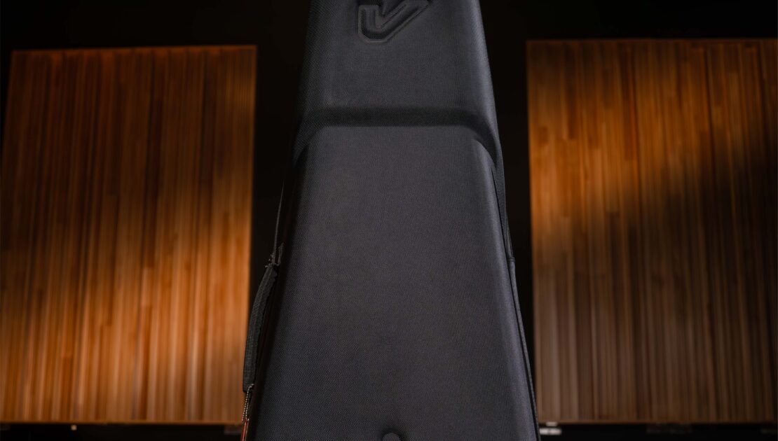 Gruv Gear Banner