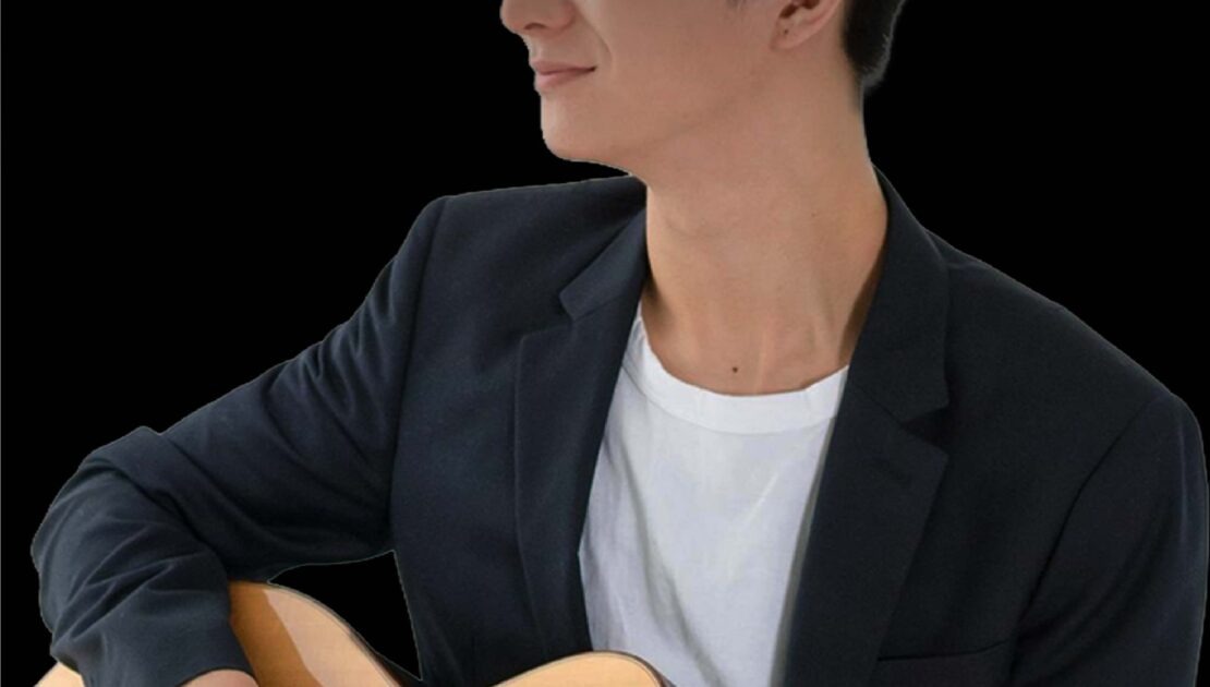 Sunrise Pickups Banner