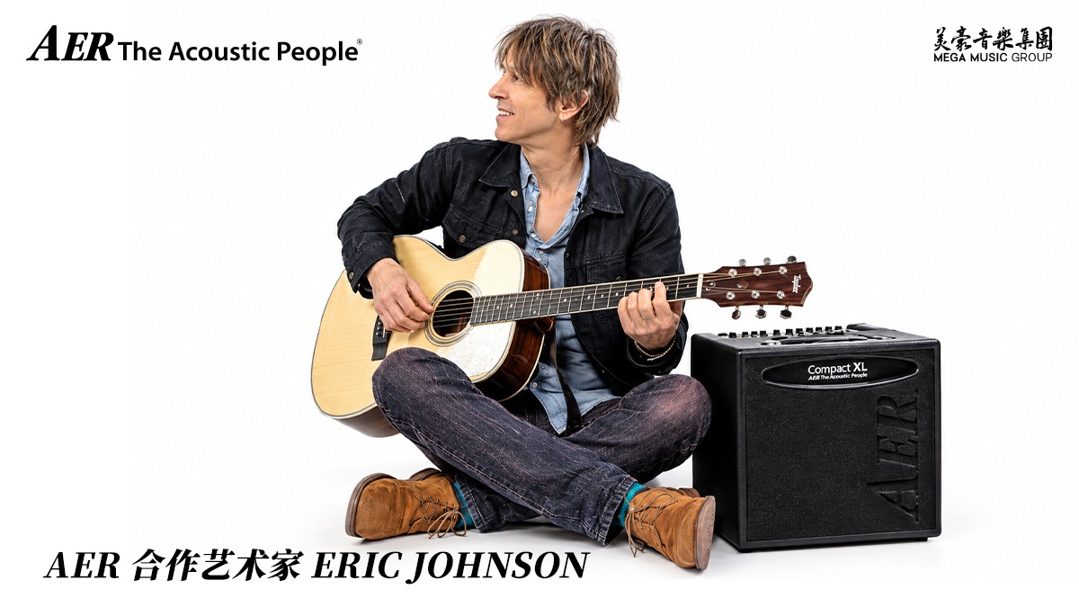 aer-acoustic-eric-johnson-compact-xl