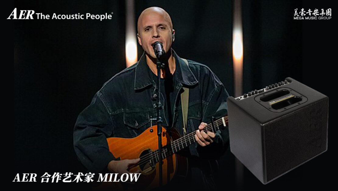 aer-acoustic-milow-compact-60-4