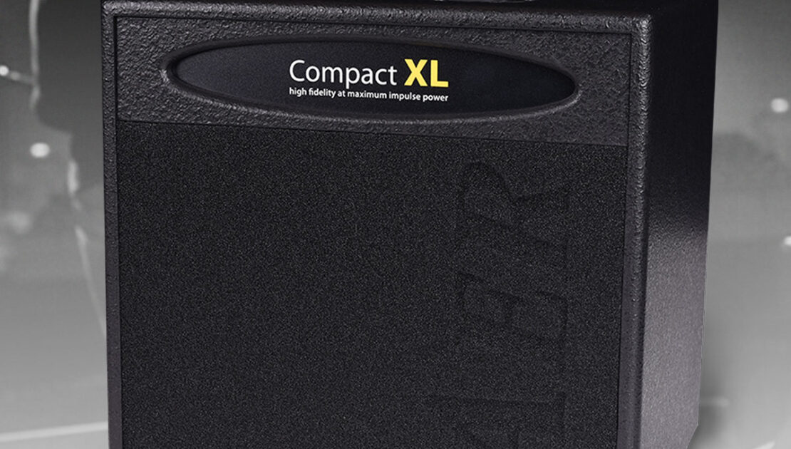 aer-compact xl