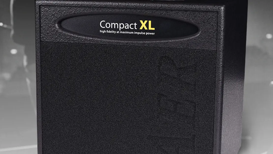 aer-compact xl