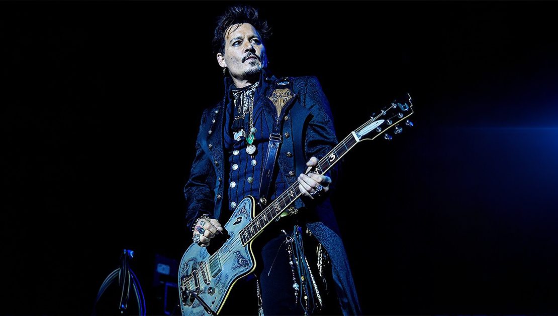 duesenberg-alliance-johnny-depp-djd-bk