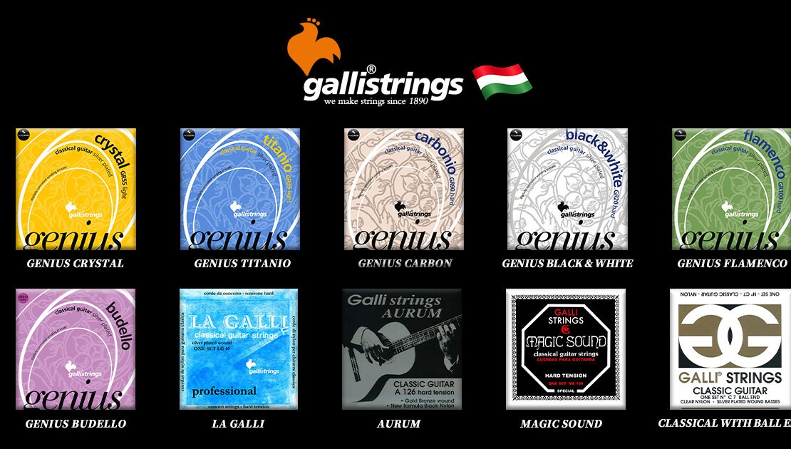 galli-strings-classical-guitar-genius