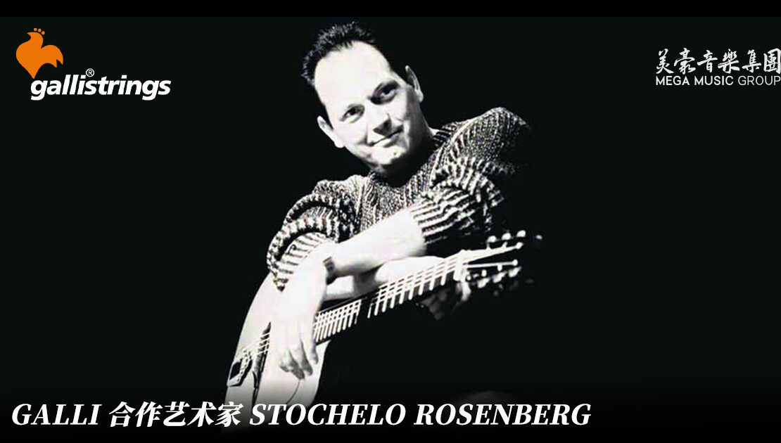 galli-strings-stochelo-rosenberg-silk-steel