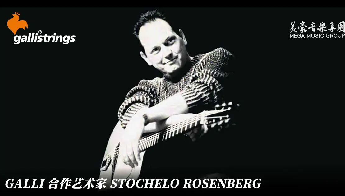 galli-strings-stochelo-rosenberg-silk-steel