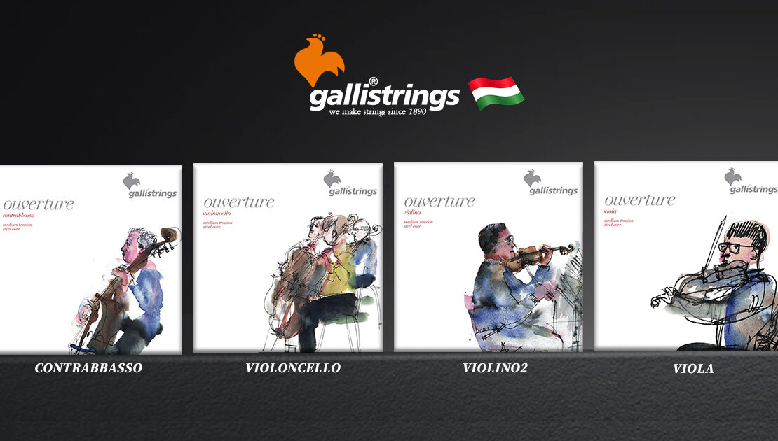 galli-strings-violin-viola-cello-bass