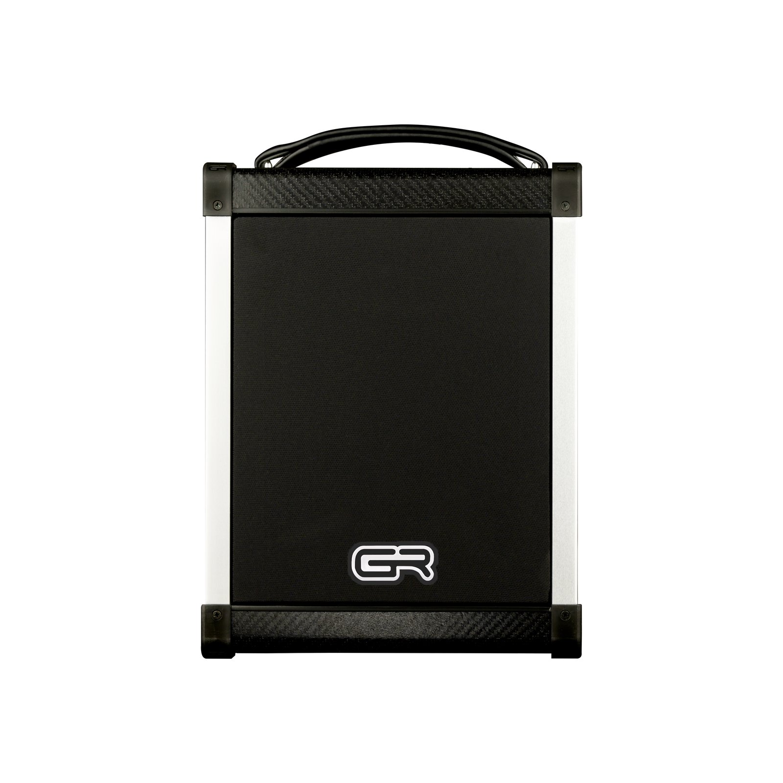 GR Guitar BF Acoustic 5 原声吉他音箱