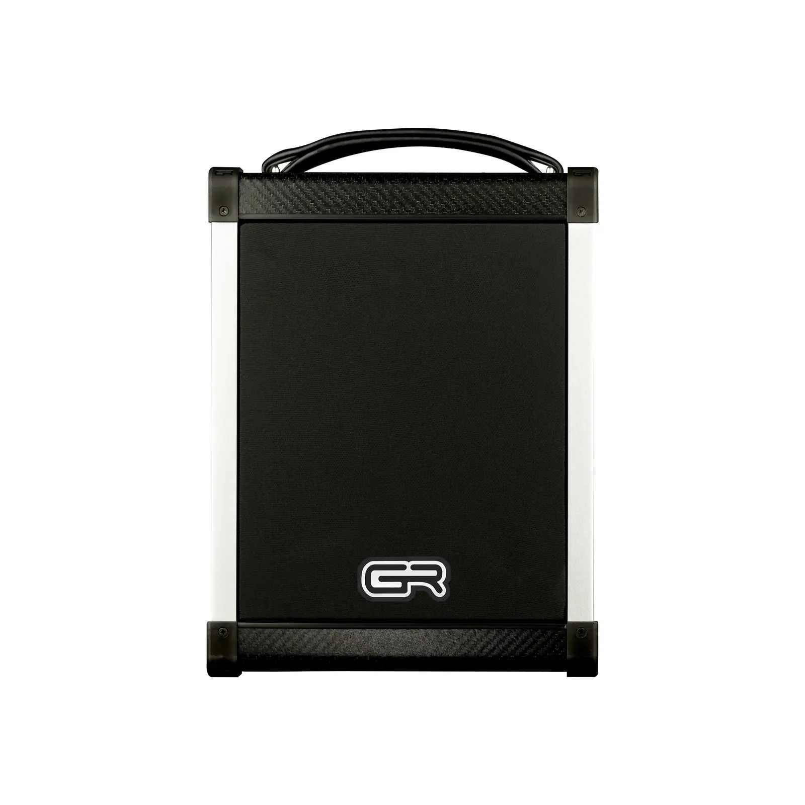 GR Guitar BF Acoustic 5 原声吉他音箱