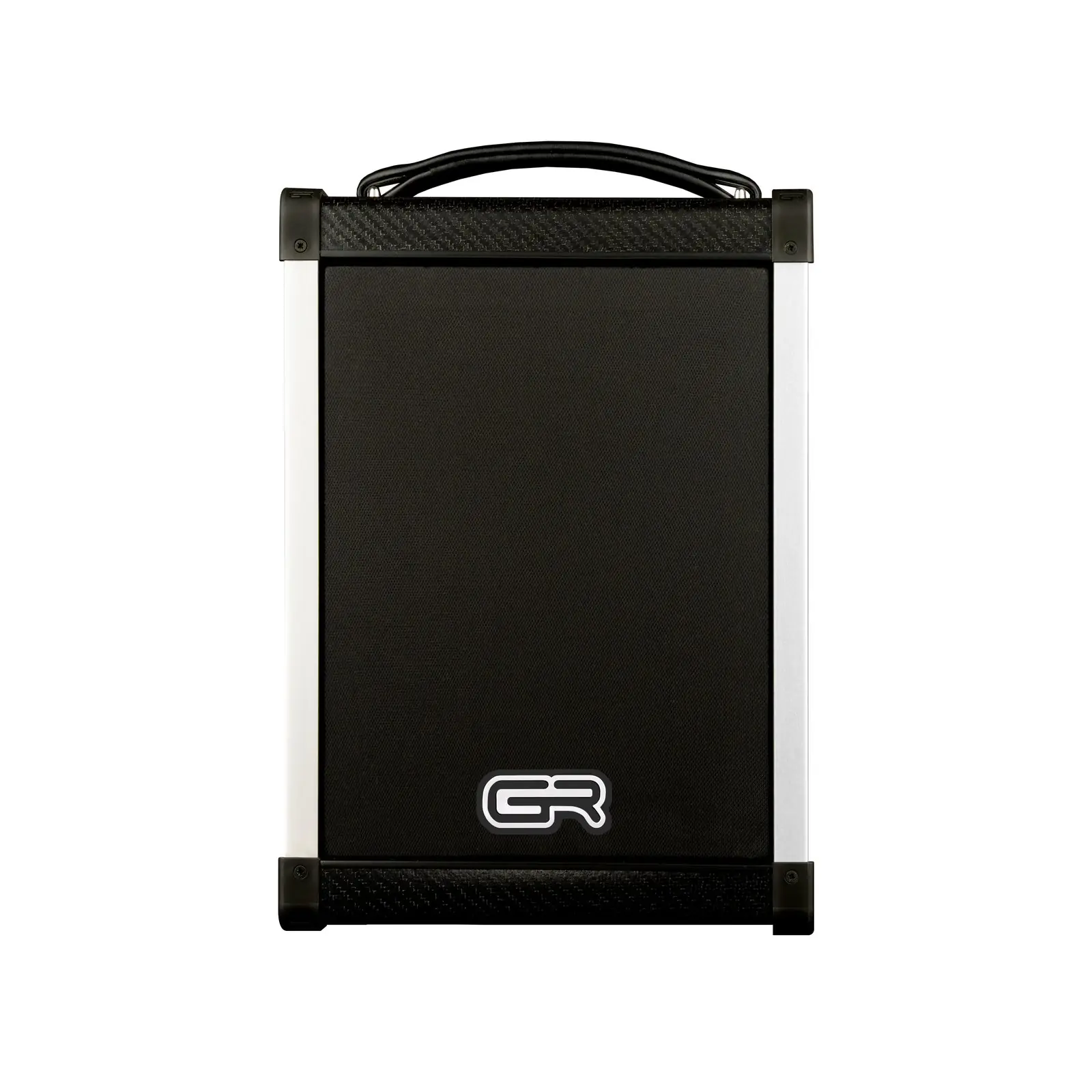 GR Guitar BF Acoustic 6 原声吉他音箱