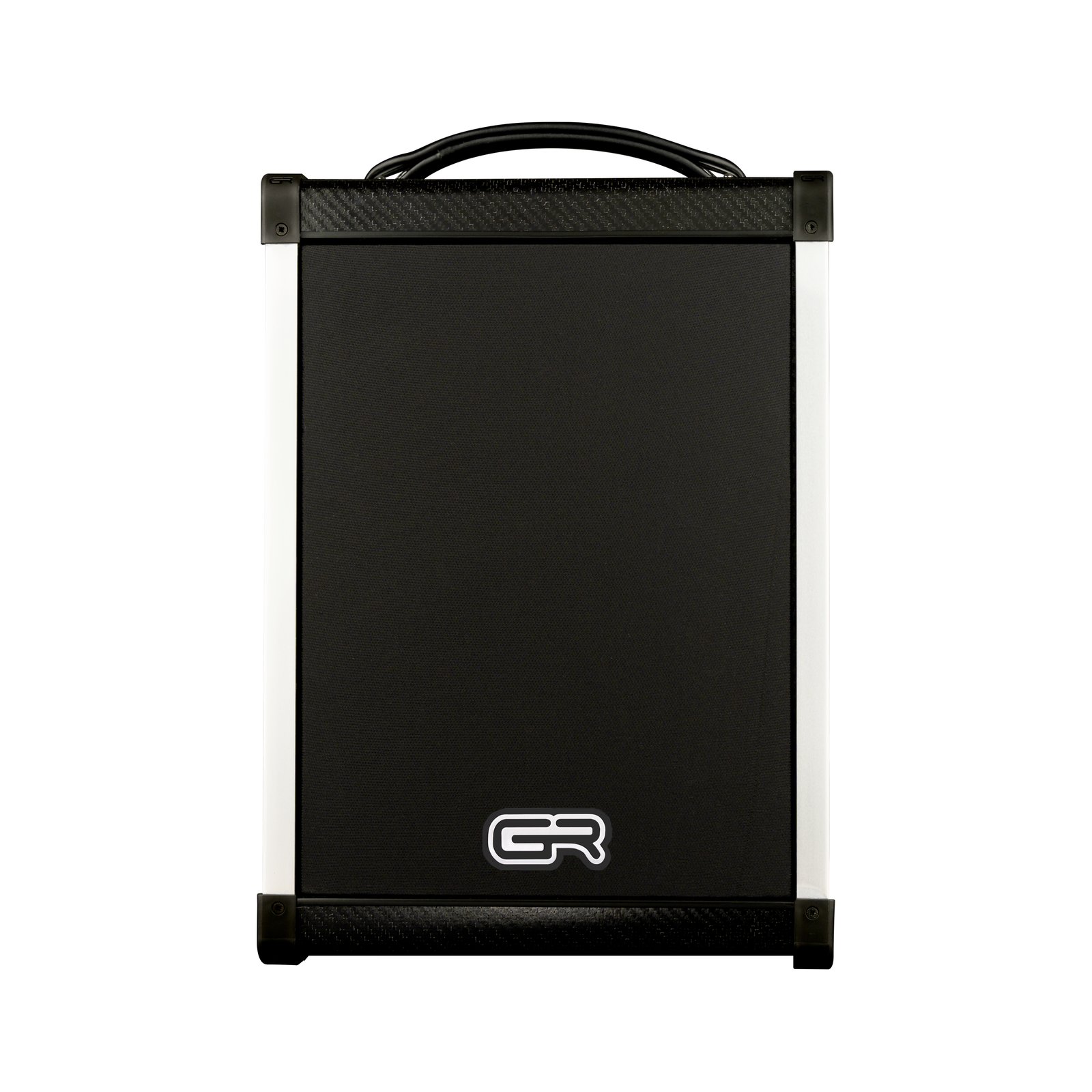 GR Guitar BF Acoustic 8 原声吉他音箱