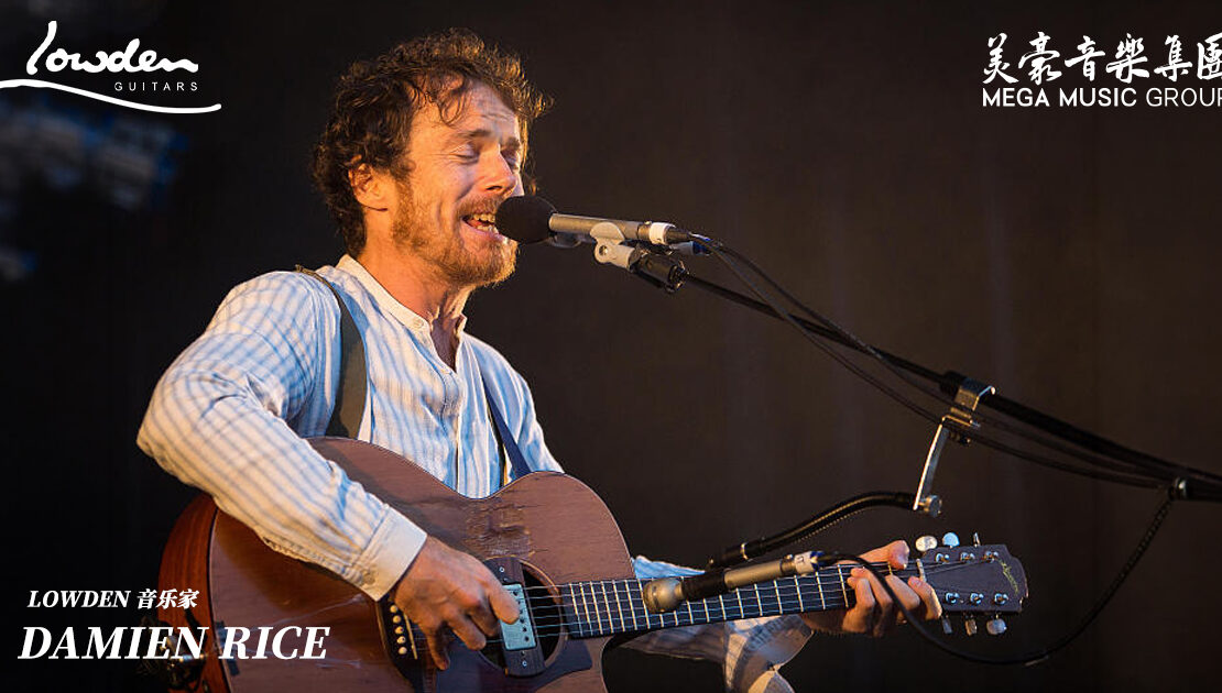 lowden-guitars-damien-rice-singer-songwriter