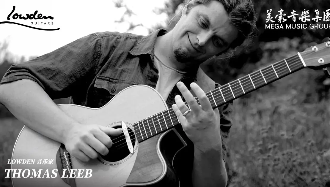 lowden-guitars-thomas-leeb-fingerstyle