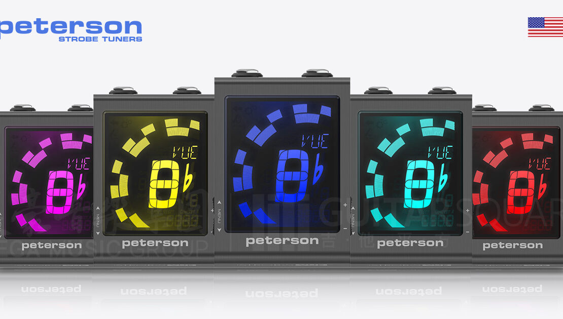 peterson-strobo-vue