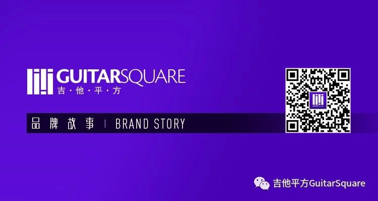 Ultimate Support GS-1000 Pro+ 创世纪系列吉他贝司支架