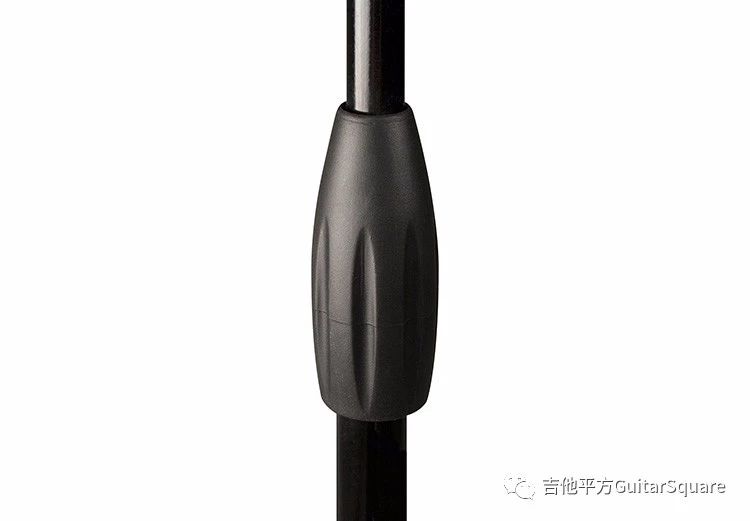 Ultimate MC-40B Pro 麦克风支架产品介绍
