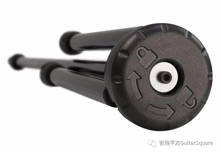 Ultimate Pro-R-T-T 旋转式高低调节固定器