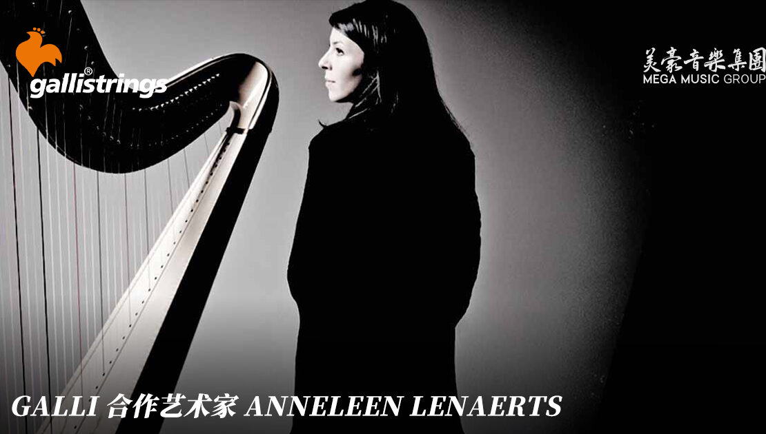 galli-artist-anneleen-lenaerts-harp-strings