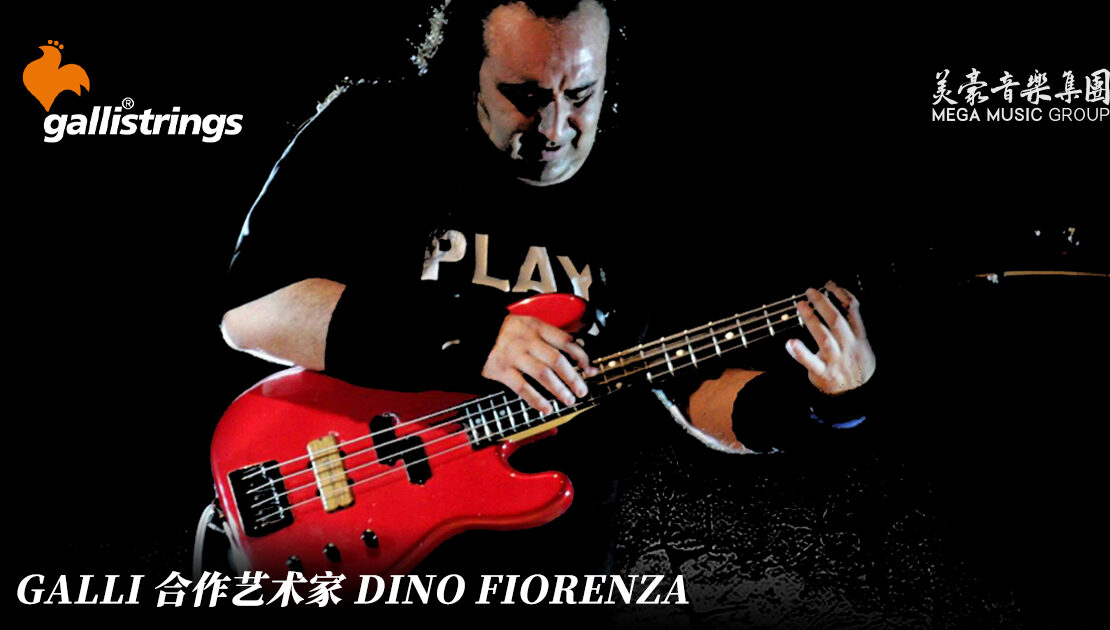 galli-artist-dino-fiorenza-bass-strings