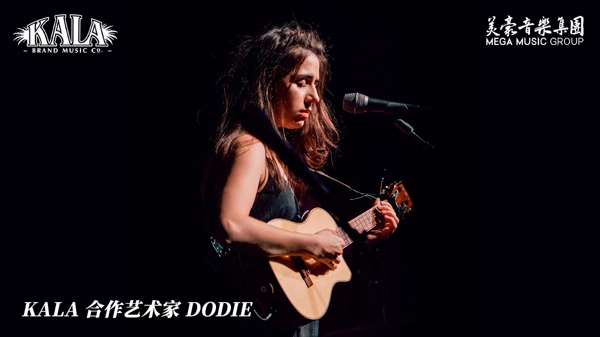dodie