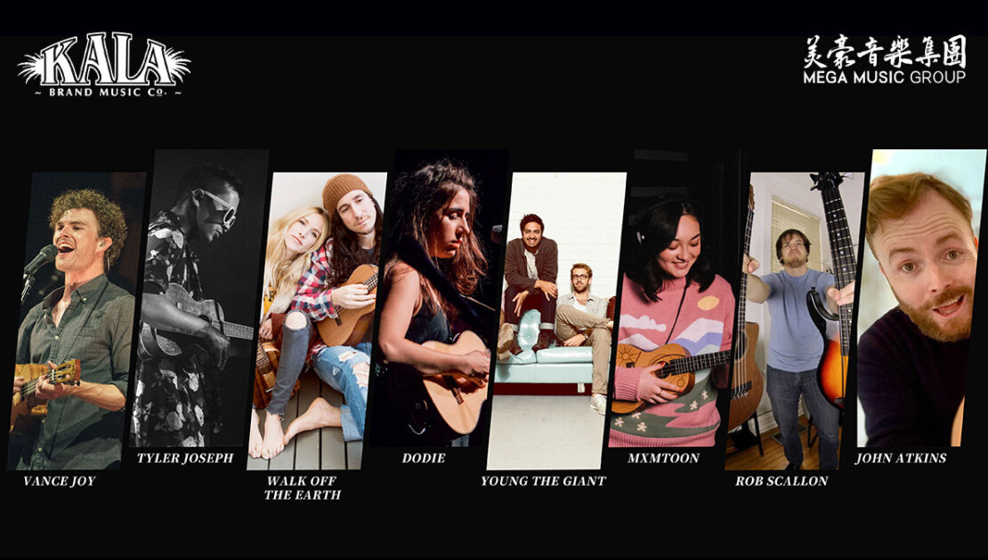 kala-artists